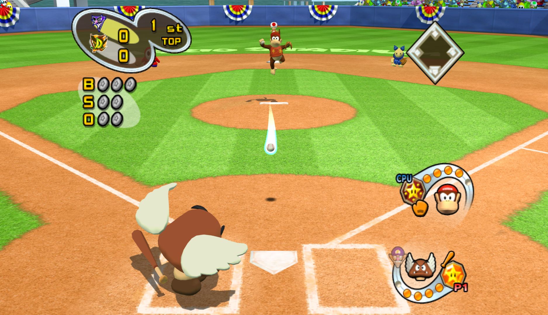 GYQE01_2026-02-09_21-58-41