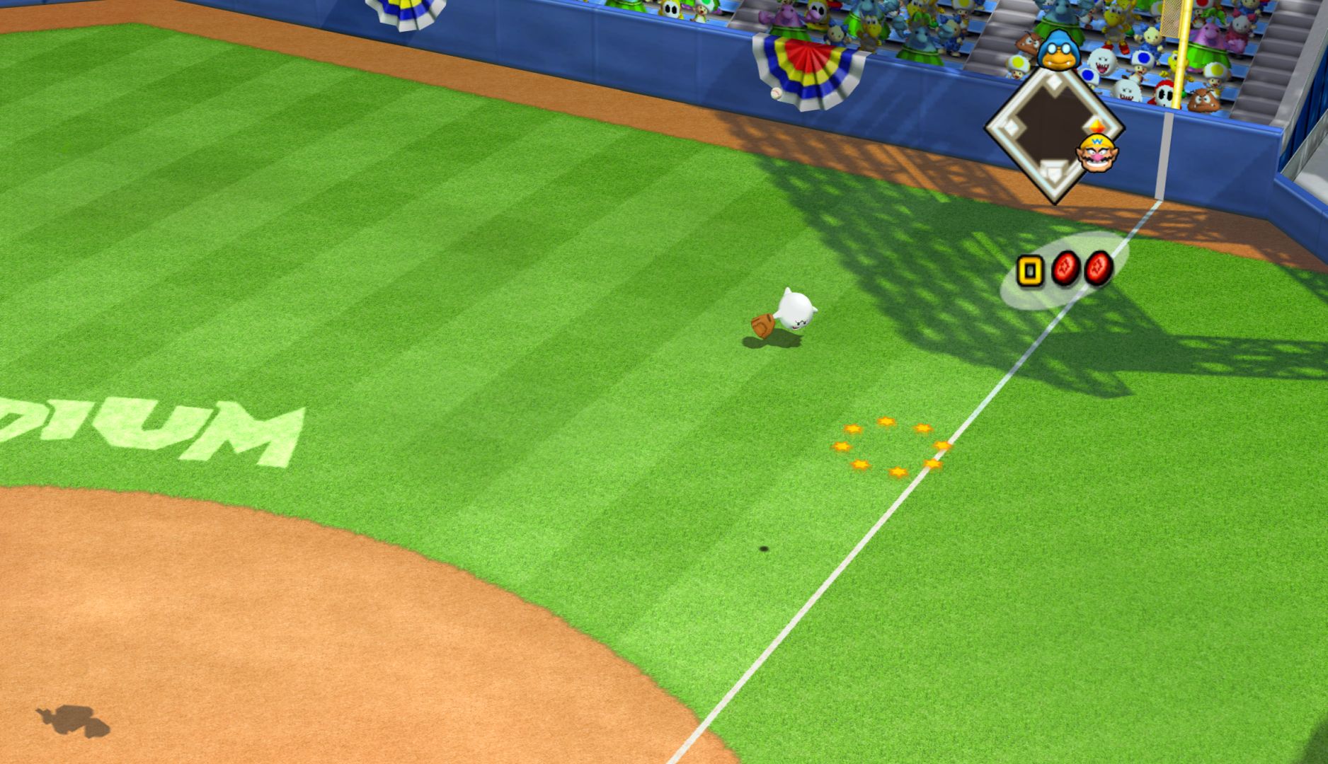 GYQE01_2026-02-09_22-01-41