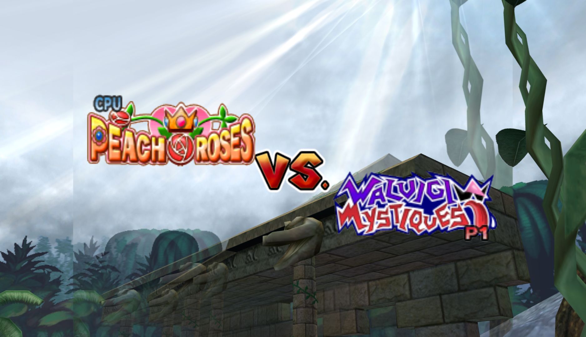 GYQE01_2026-02-09_22-10-12