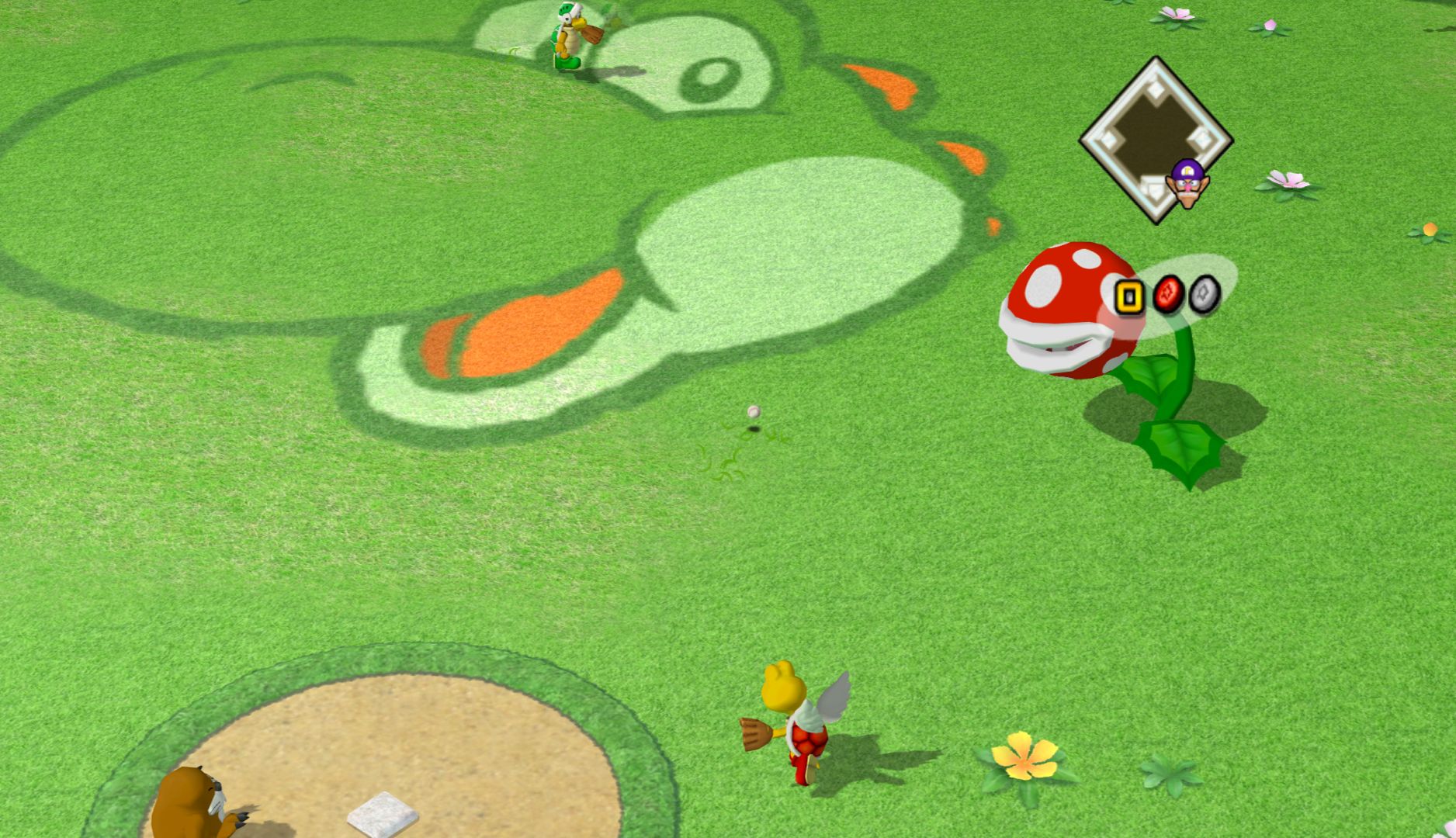 GYQE01_2026-02-09_22-16-27