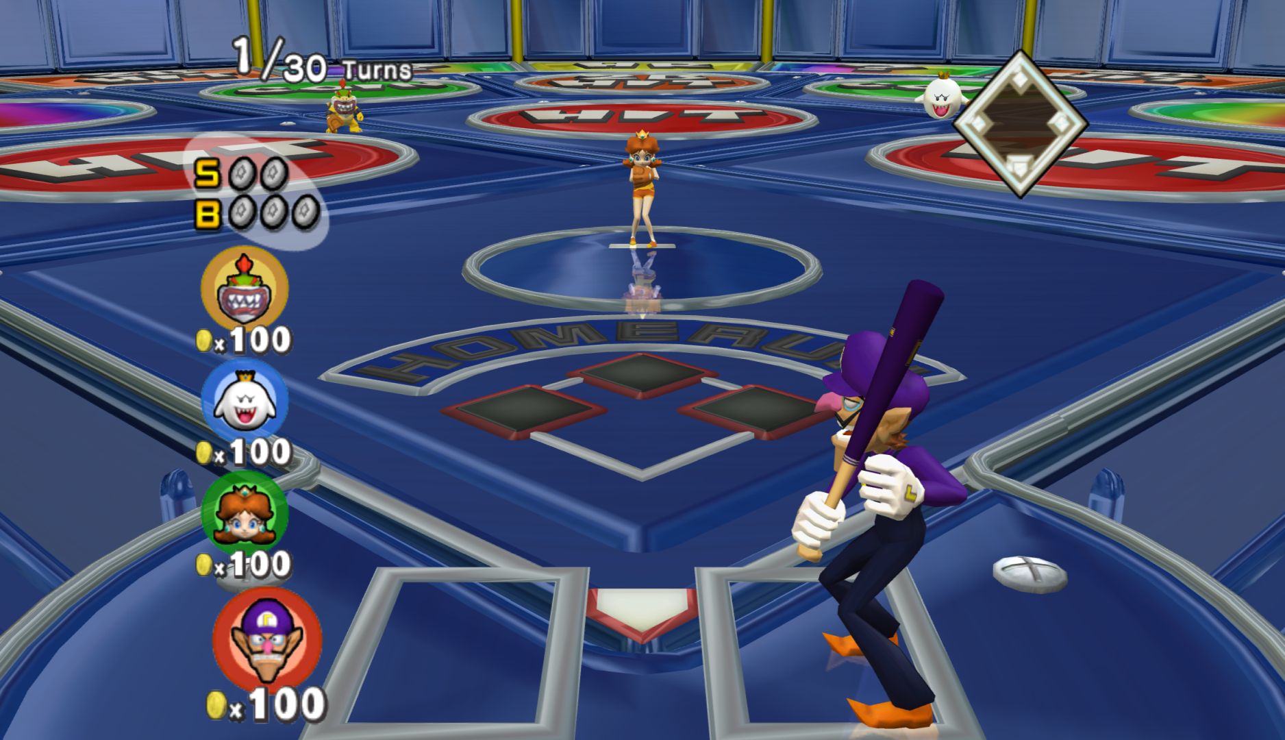 GYQE01_2026-02-09_22-18-19