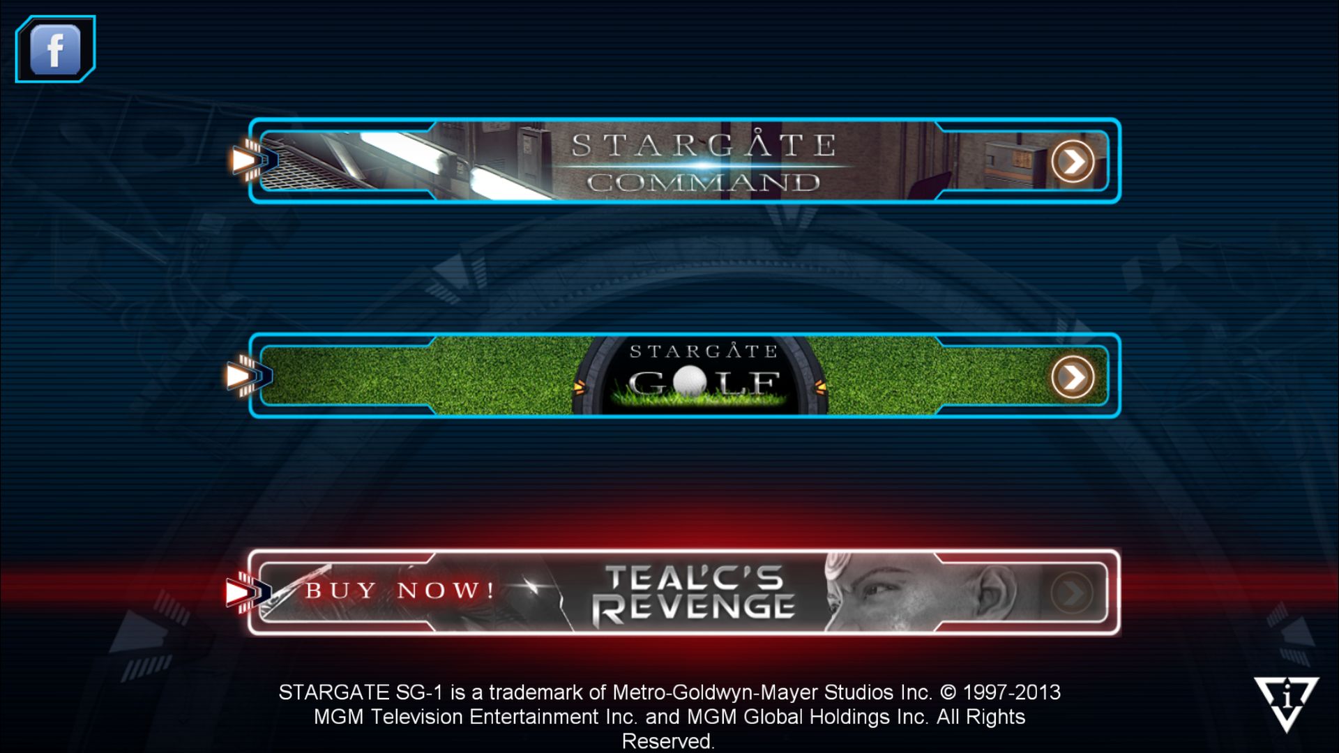 Screenshot_2026.02.24_15.34.15.356