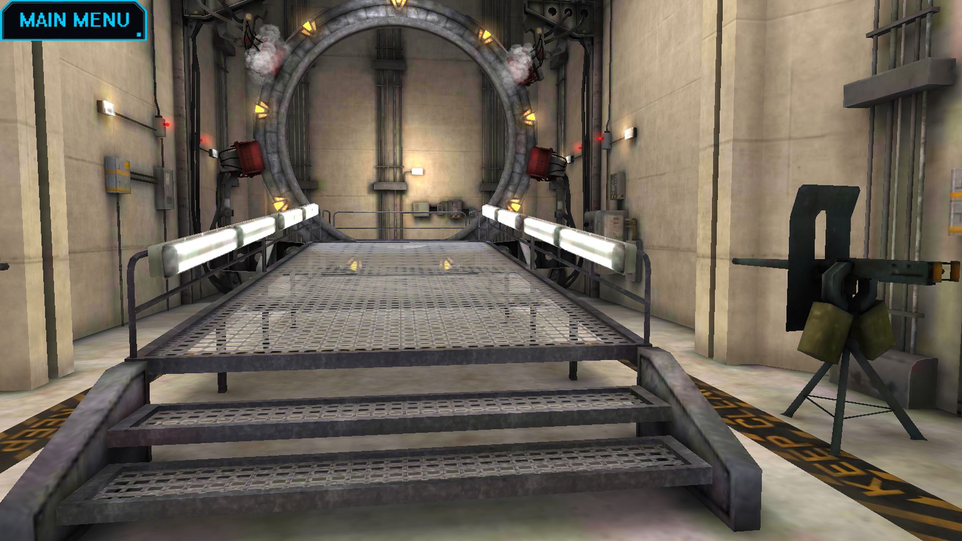 Screenshot_2026.02.24_15.34.37.421