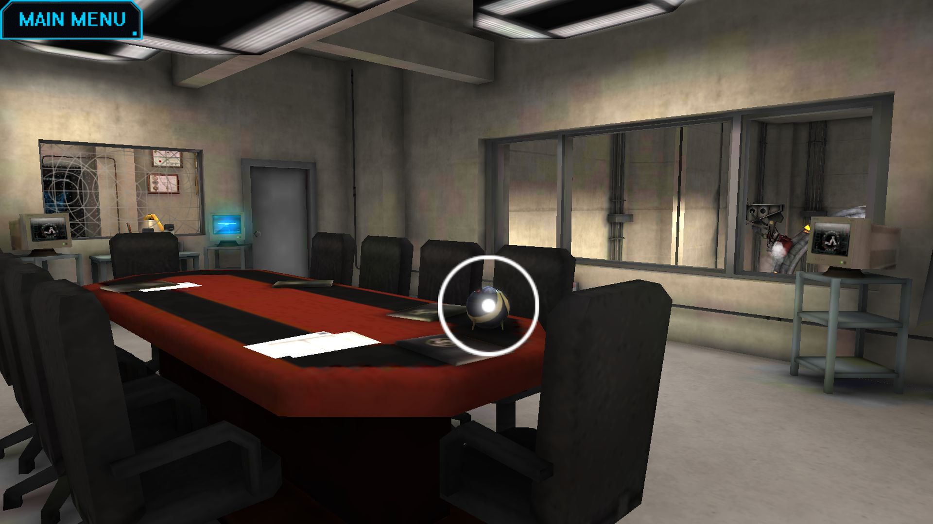 Screenshot_2026.02.24_15.36.08.188