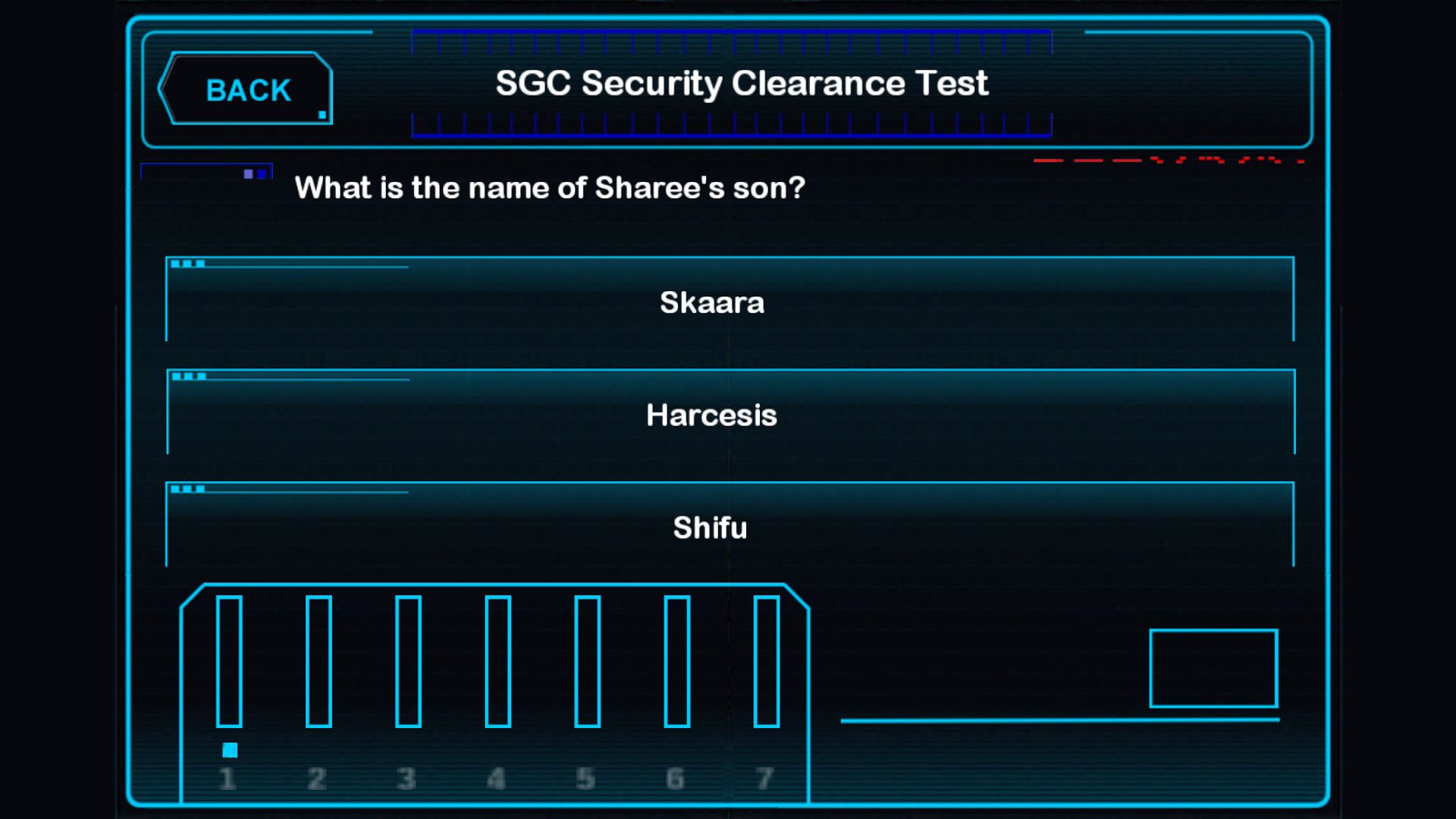 Screenshot_2026.02.24_15.36.20.888