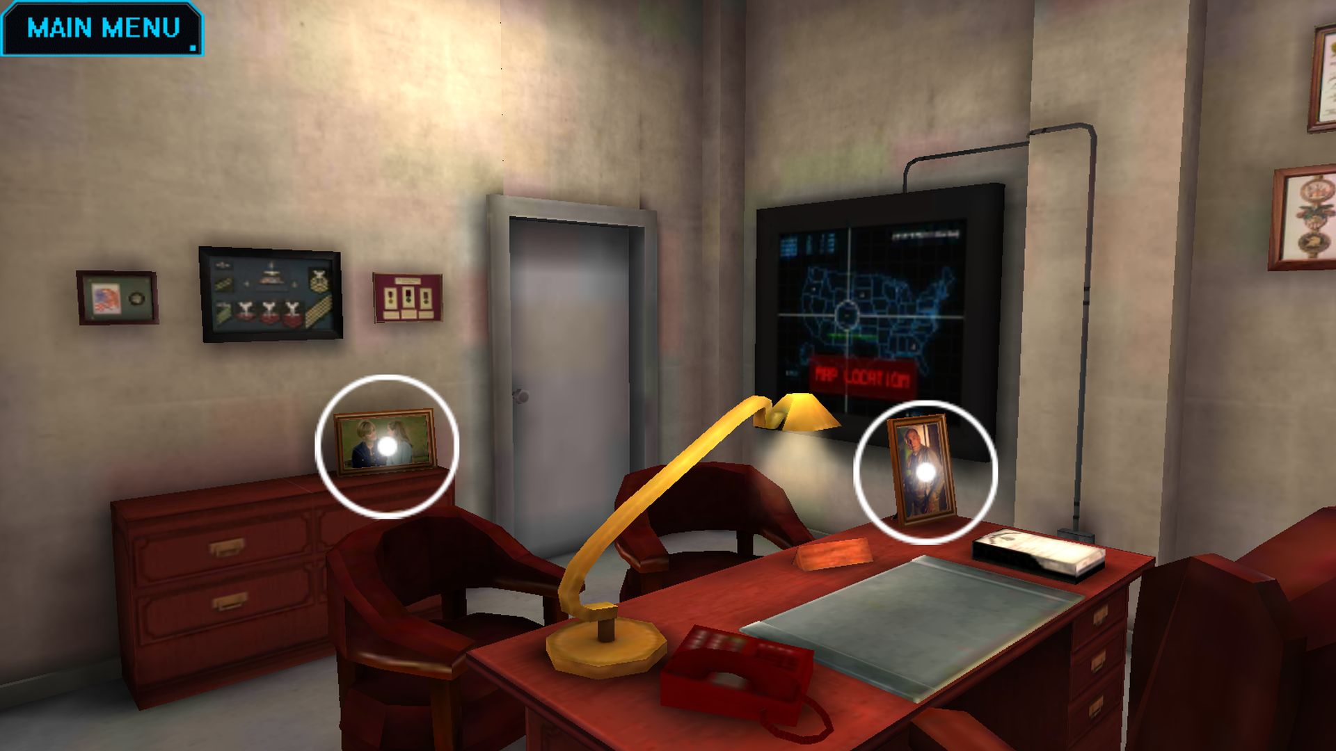 Screenshot_2026.02.24_15.36.51.738