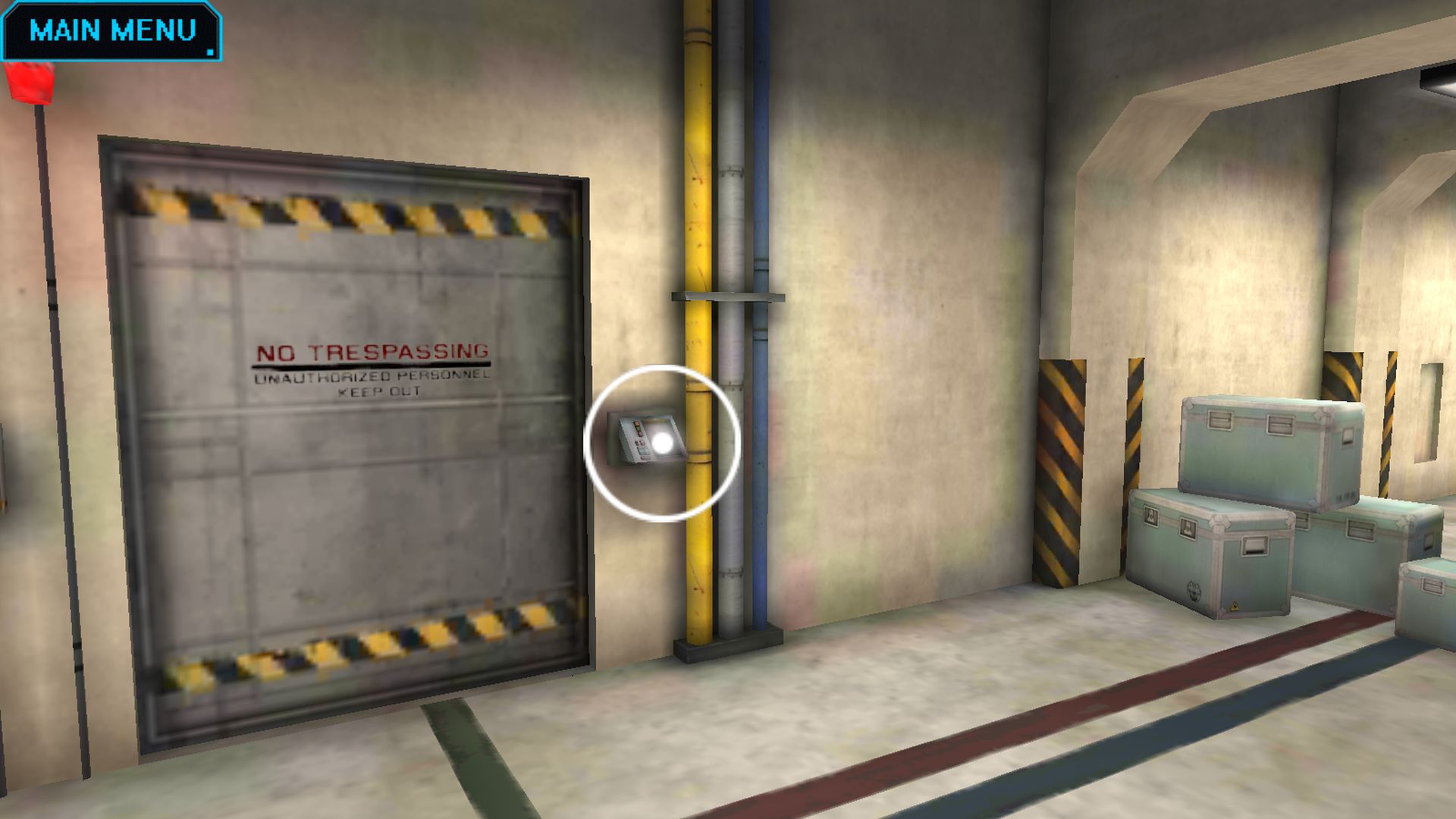 Screenshot_2026.02.24_15.37.31.305