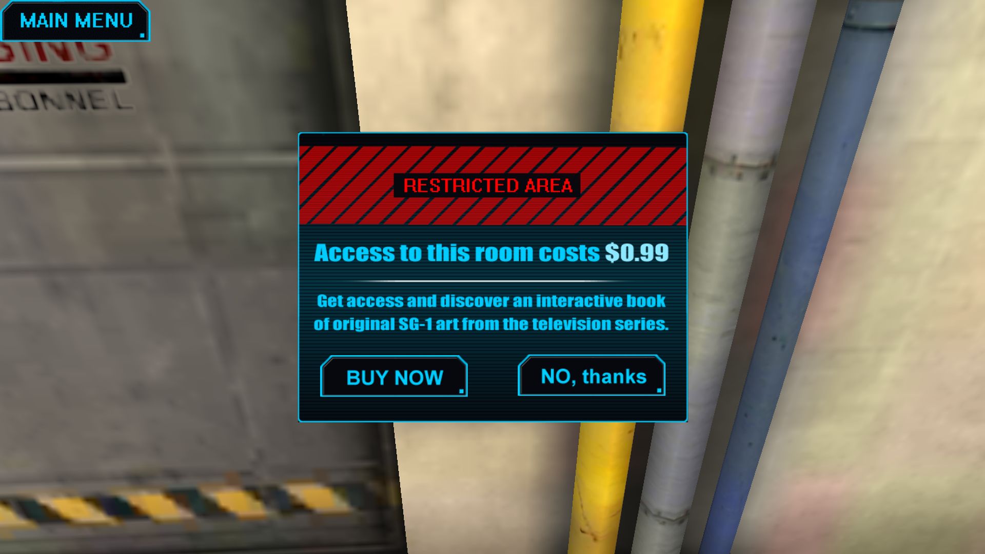 Screenshot_2026.02.24_15.37.35.222