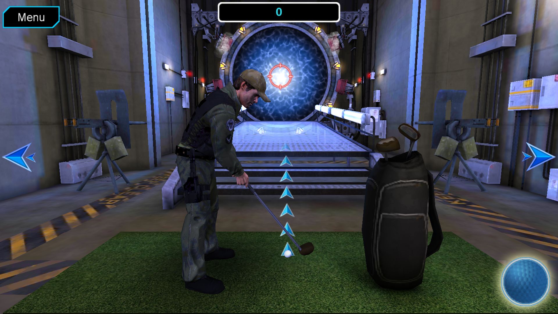 Screenshot_2026.02.24_15.37.58.888