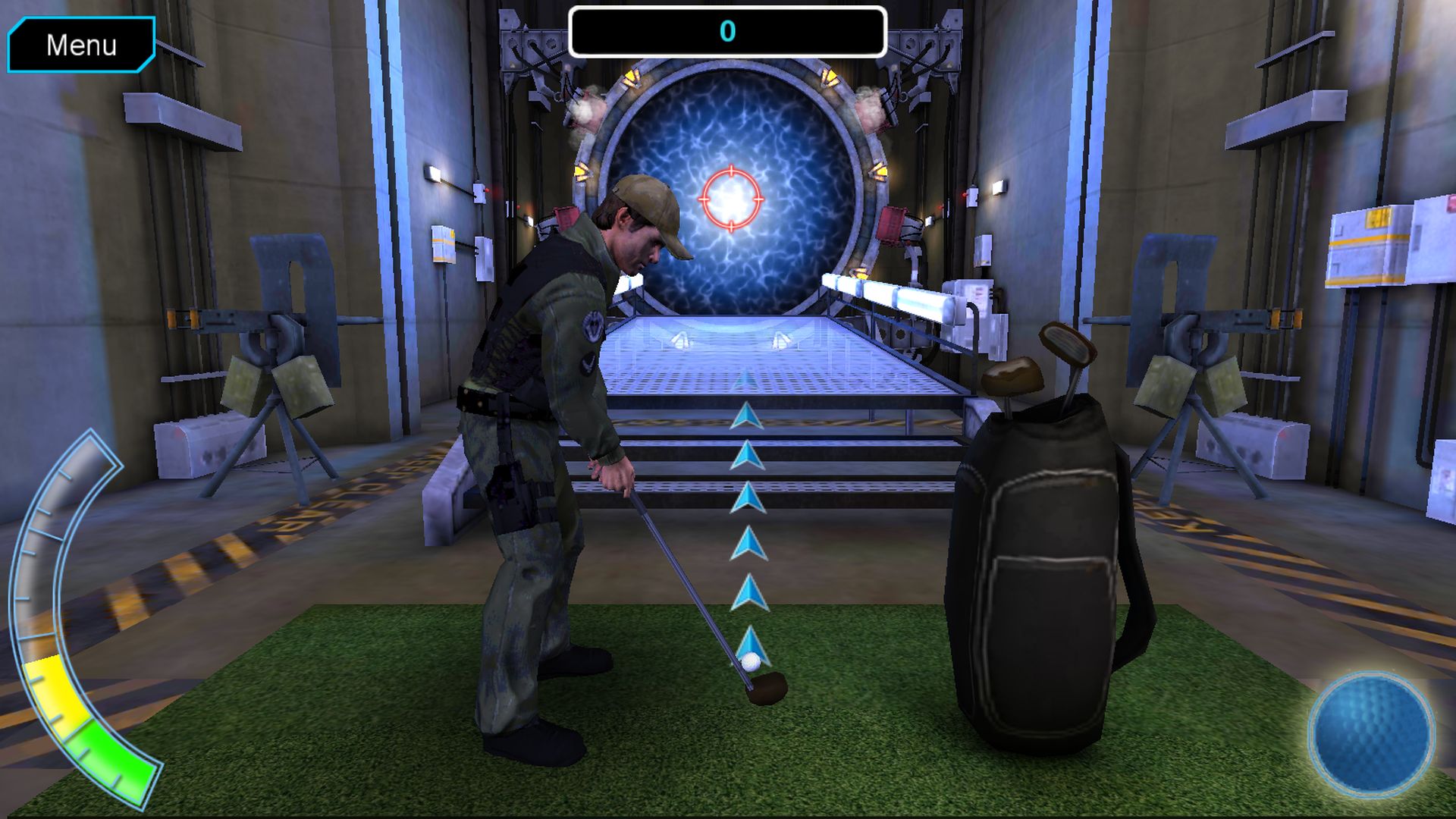 Screenshot_2026.02.24_15.38.01.122