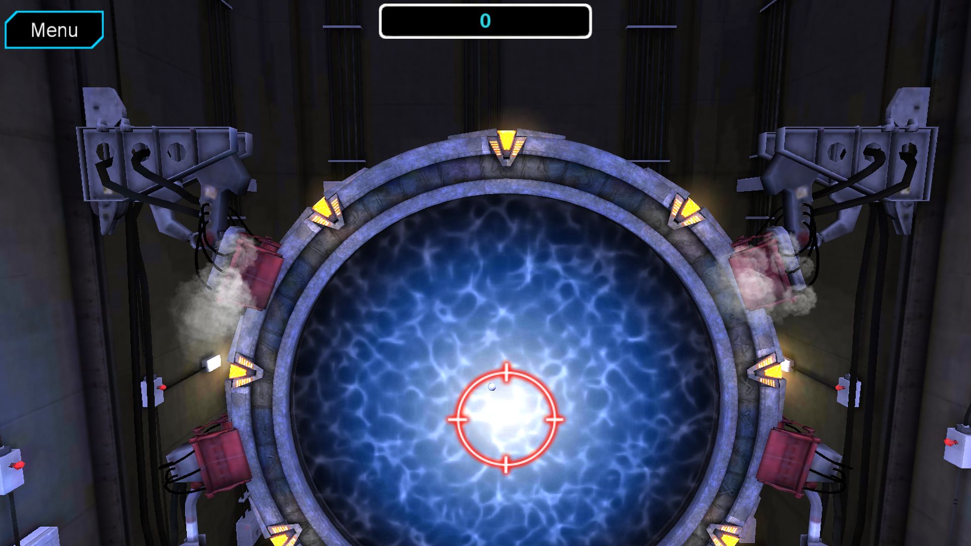 Screenshot_2026.02.24_15.38.07.172