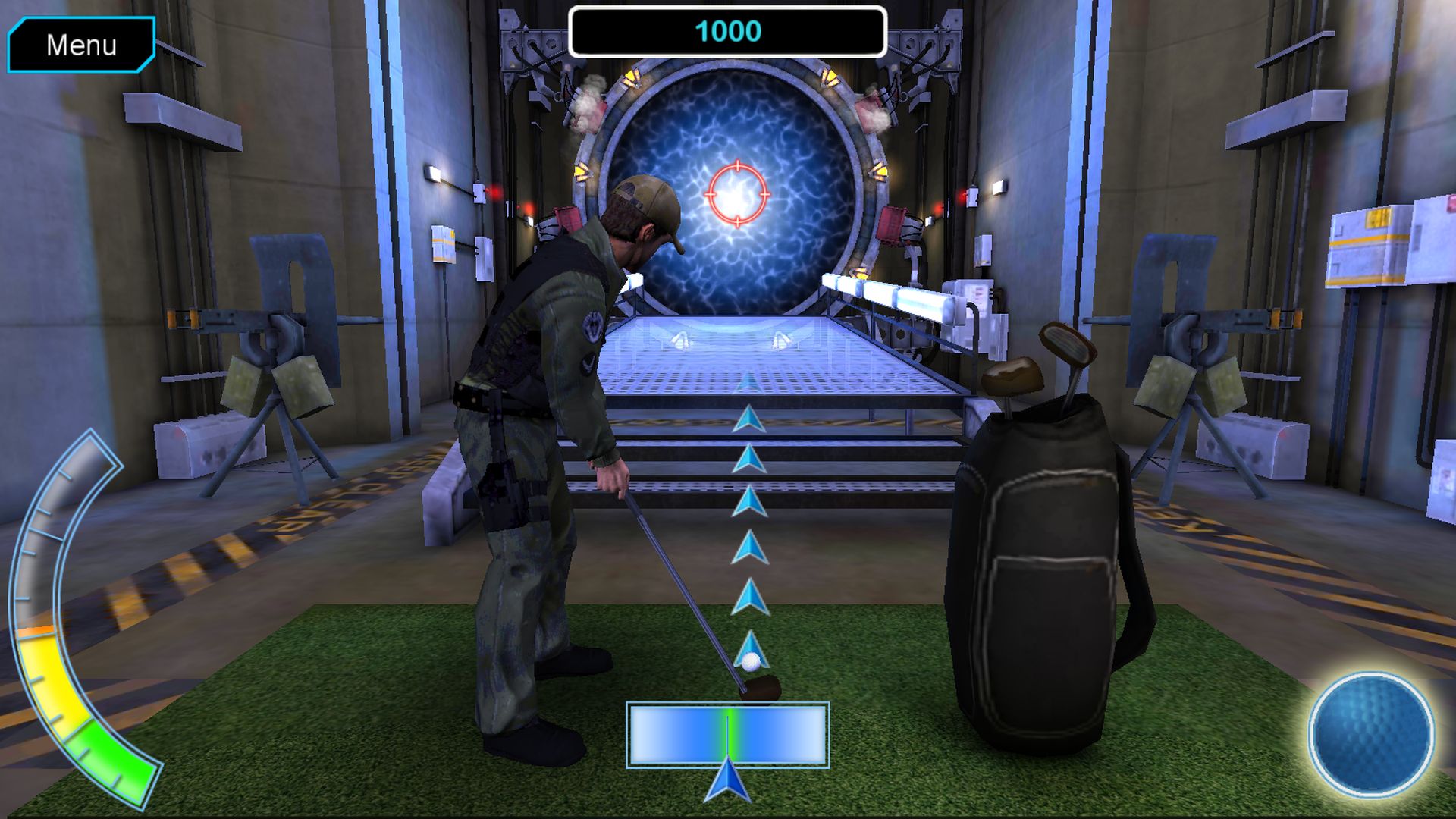 Screenshot_2026.02.24_15.38.14.955