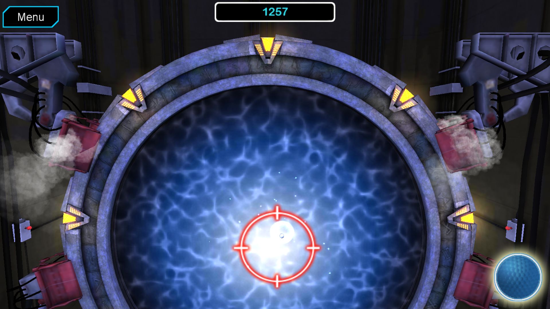 Screenshot_2026.02.24_15.38.19.488