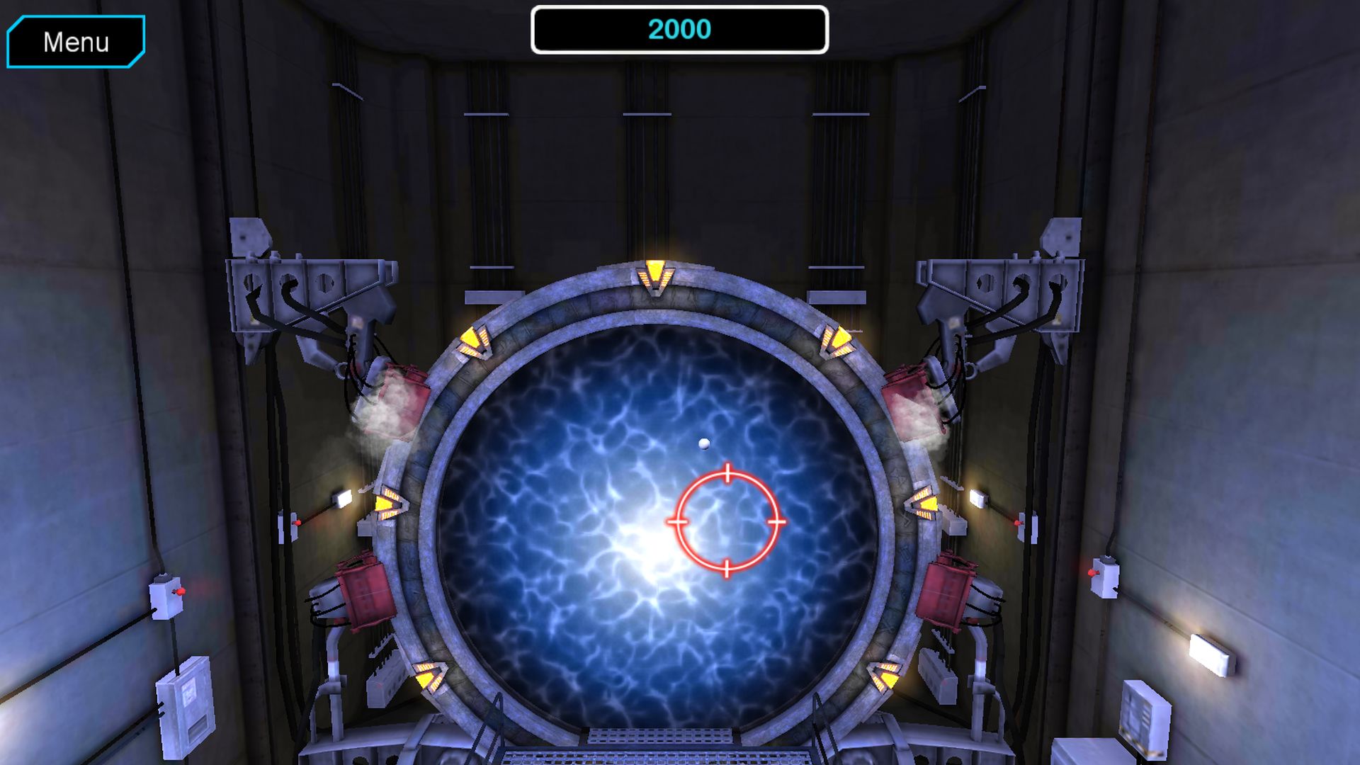 Screenshot_2026.02.24_15.38.30.256