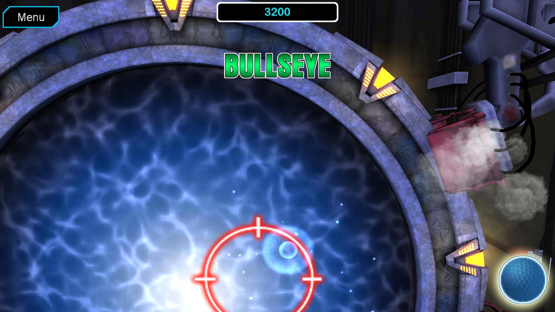 Screenshot_2026.02.24_15.38.40.404