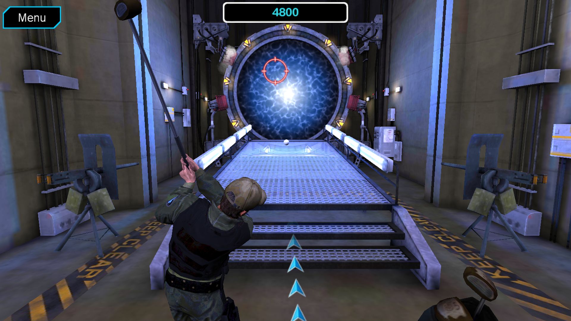 Screenshot_2026.02.24_15.39.26.055