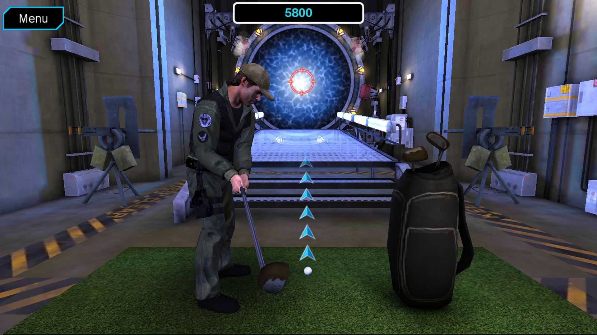 Screenshot_2026.02.24_15.39.36.122