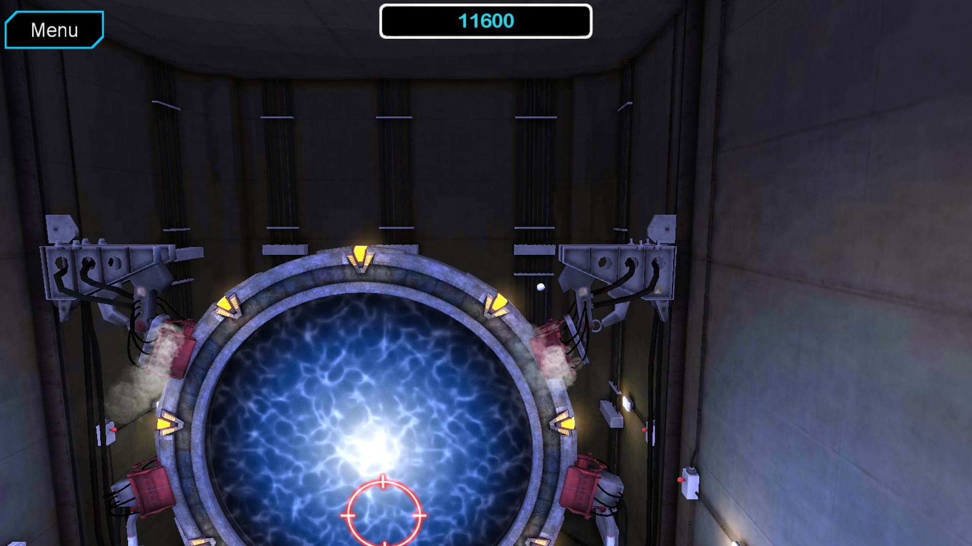 Screenshot_2026.02.24_15.41.10.271