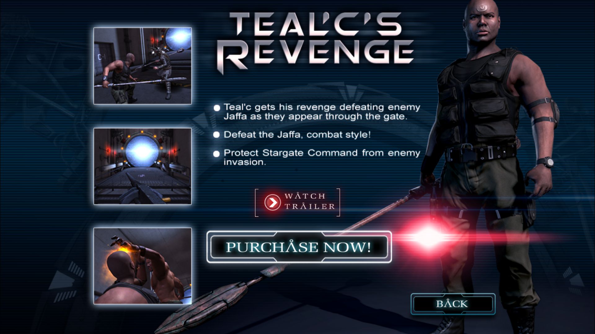 Screenshot_2026.02.24_15.41.30.671