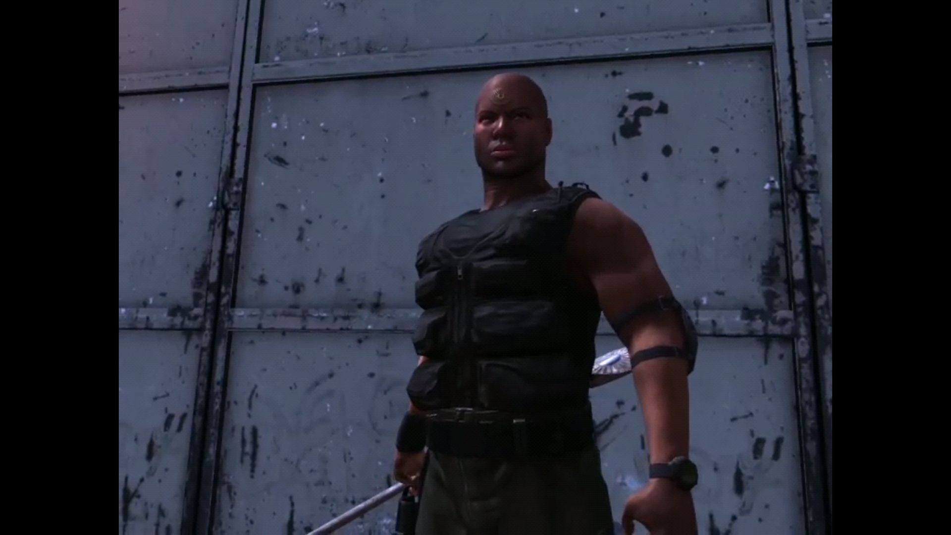 Screenshot_2026.02.24_15.41.59.289