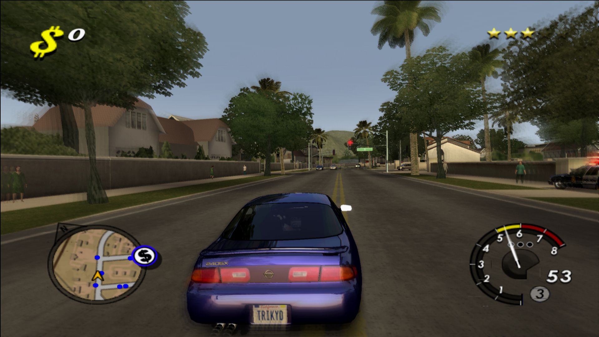 L.A. Rush_SLUS-21112_20260227215230