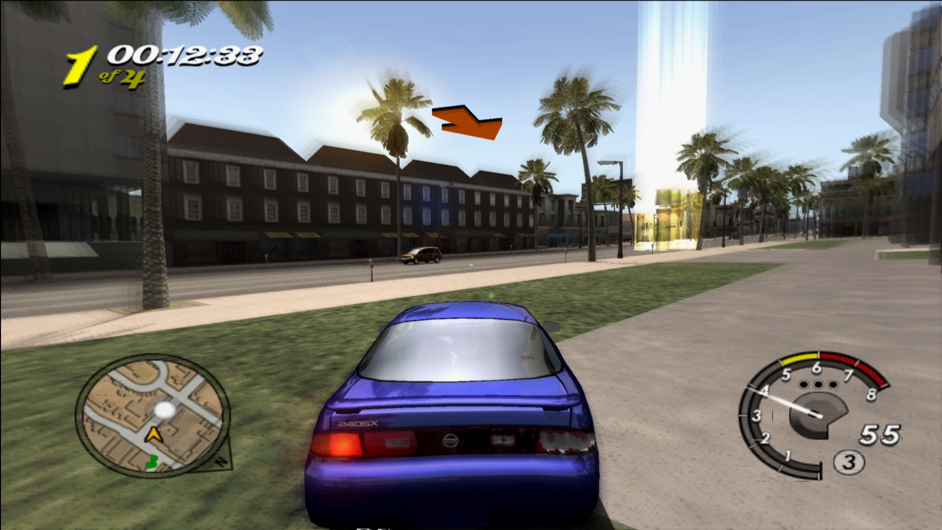 L.A. Rush_SLUS-21112_20260227221022