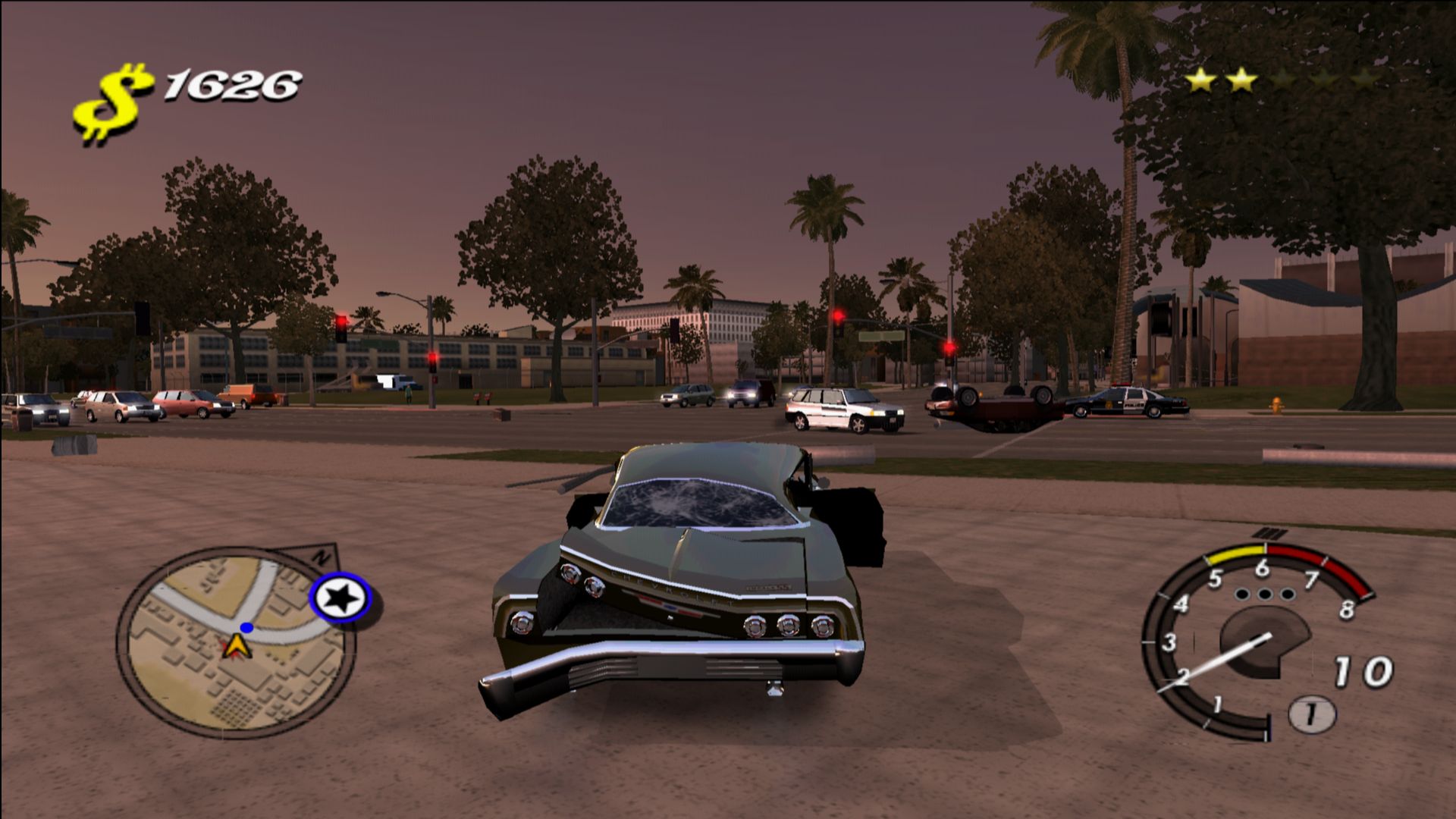 L.A. Rush_SLUS-21112_20260227222234