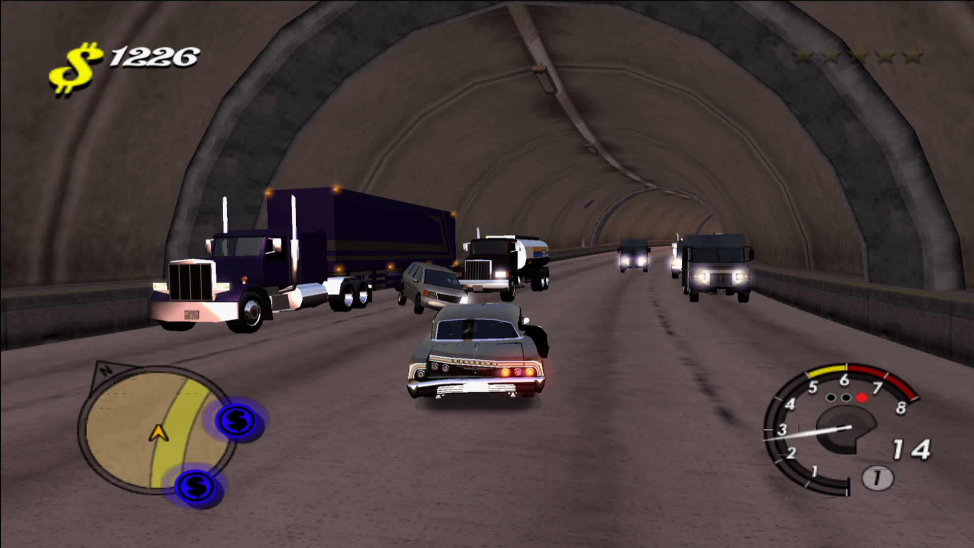 L.A. Rush_SLUS-21112_20260227222836