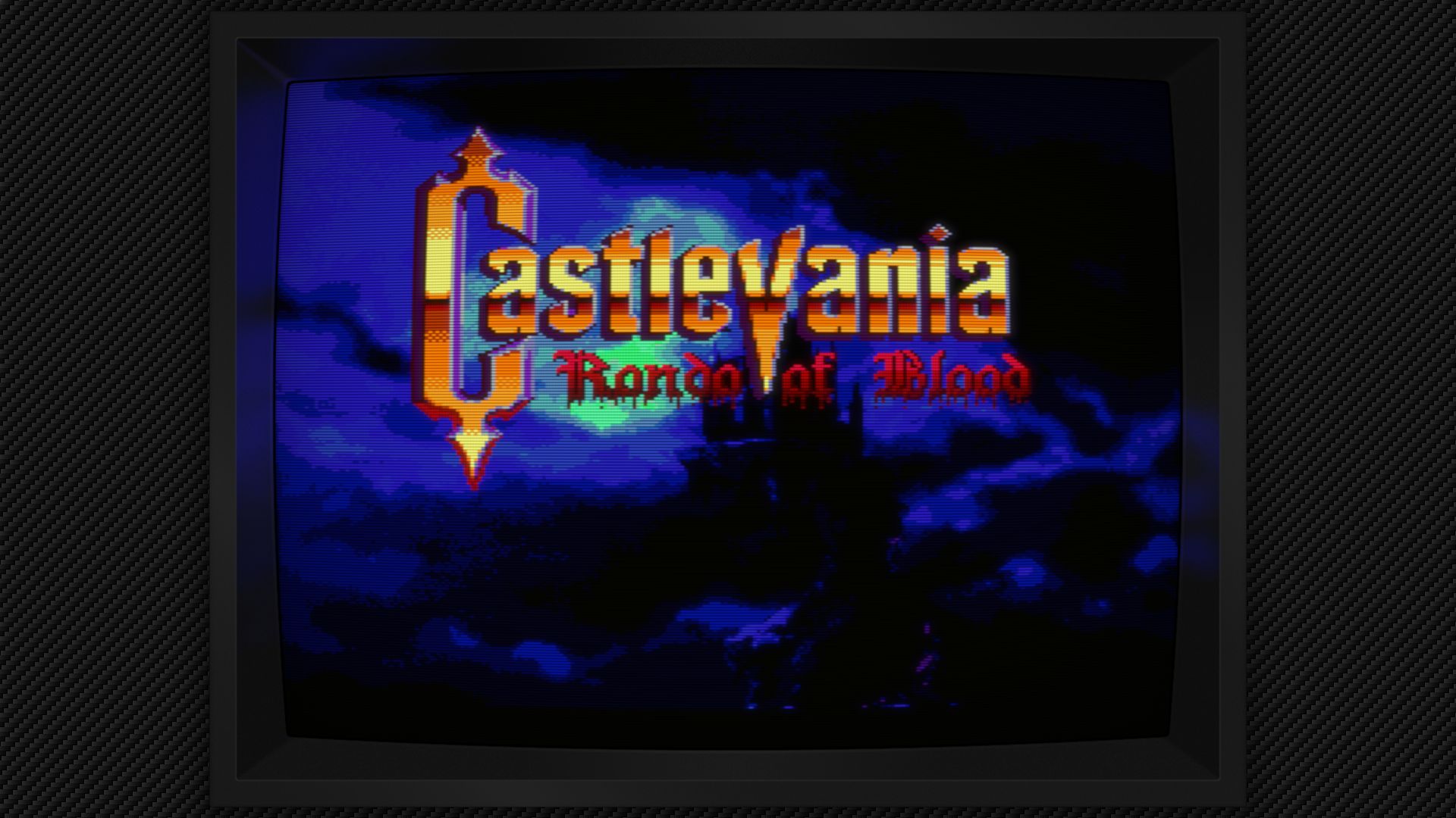 Akumajou Dracula X - Chi No Rondo (English v1.01)-260524-075603