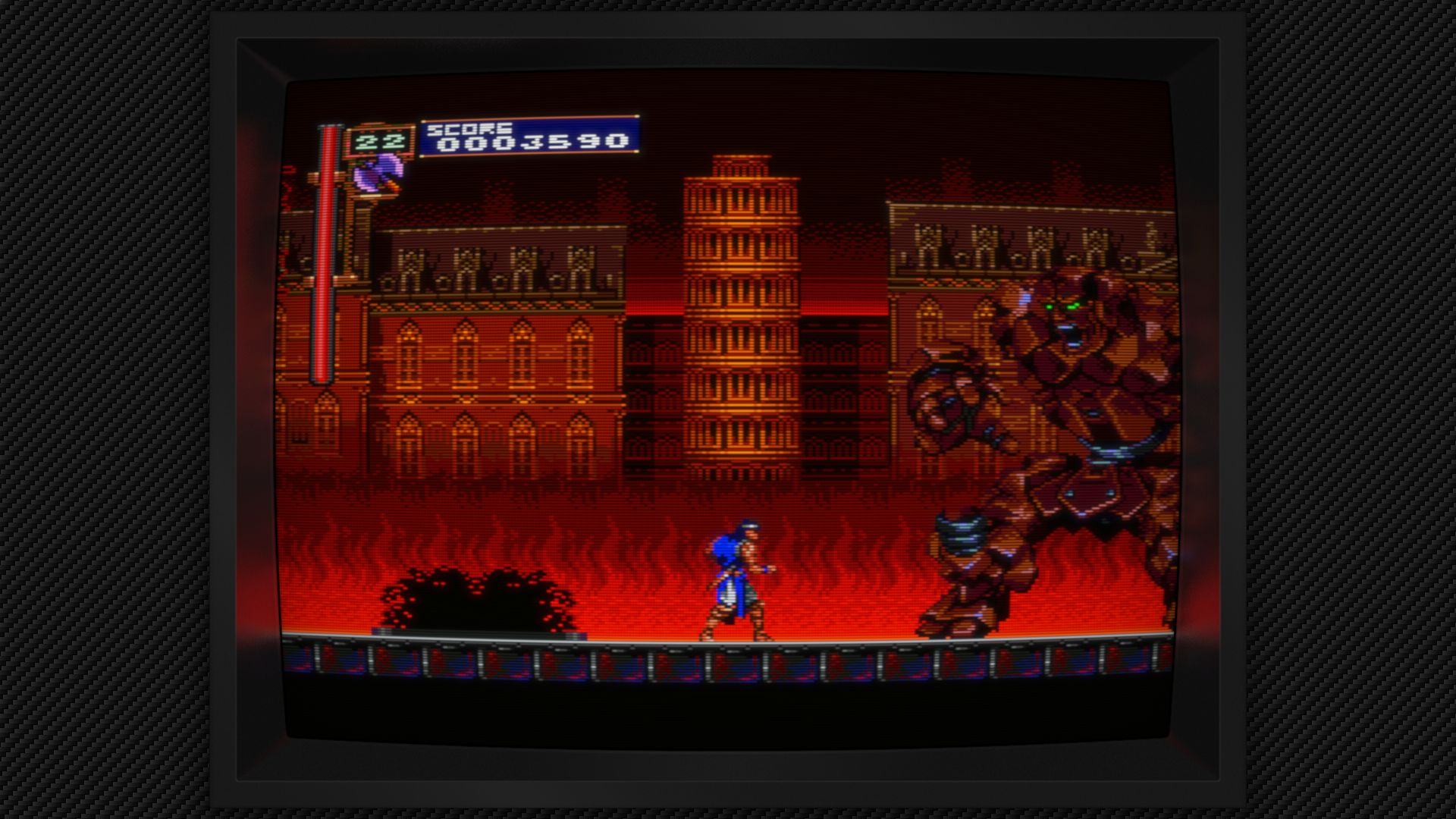 Akumajou Dracula X - Chi No Rondo (English v1.01)-260524-205232