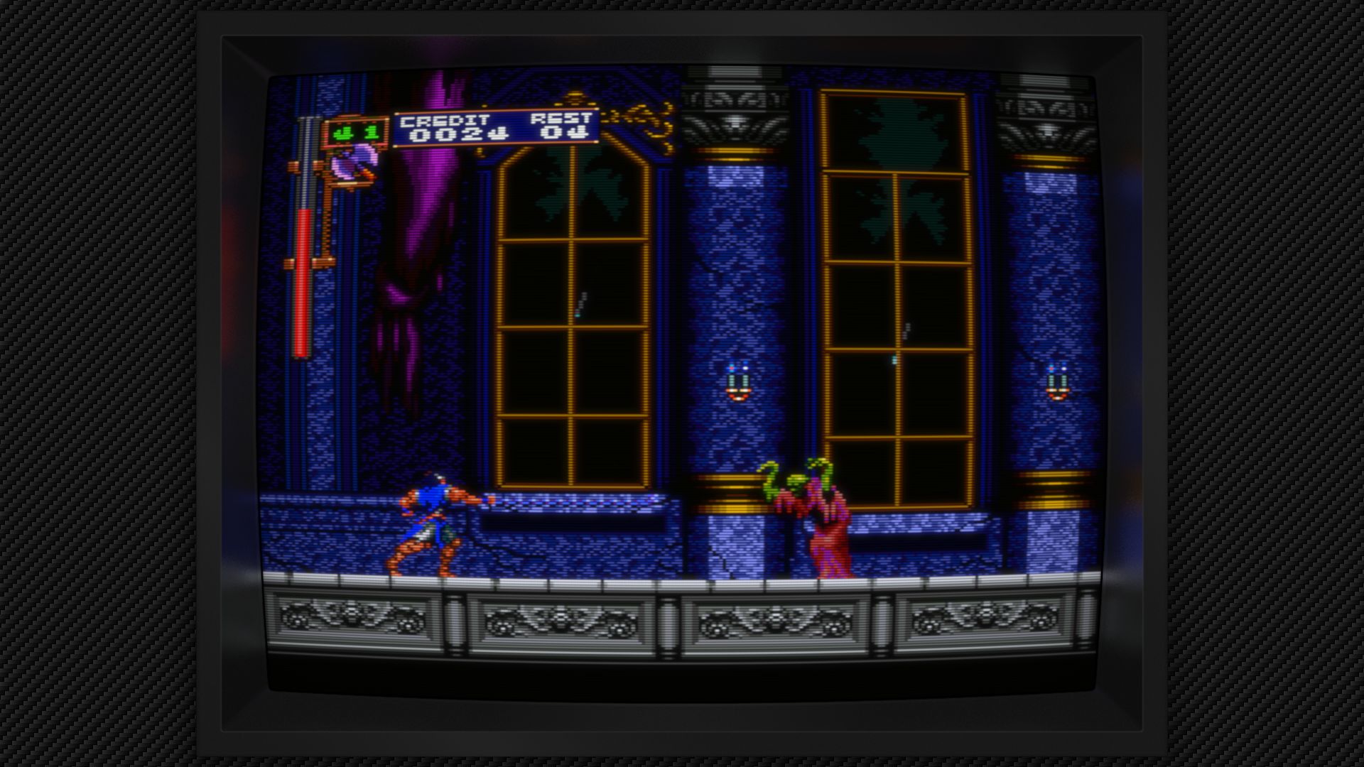 Akumajou Dracula X - Chi No Rondo (English v1.01)-260524-210022