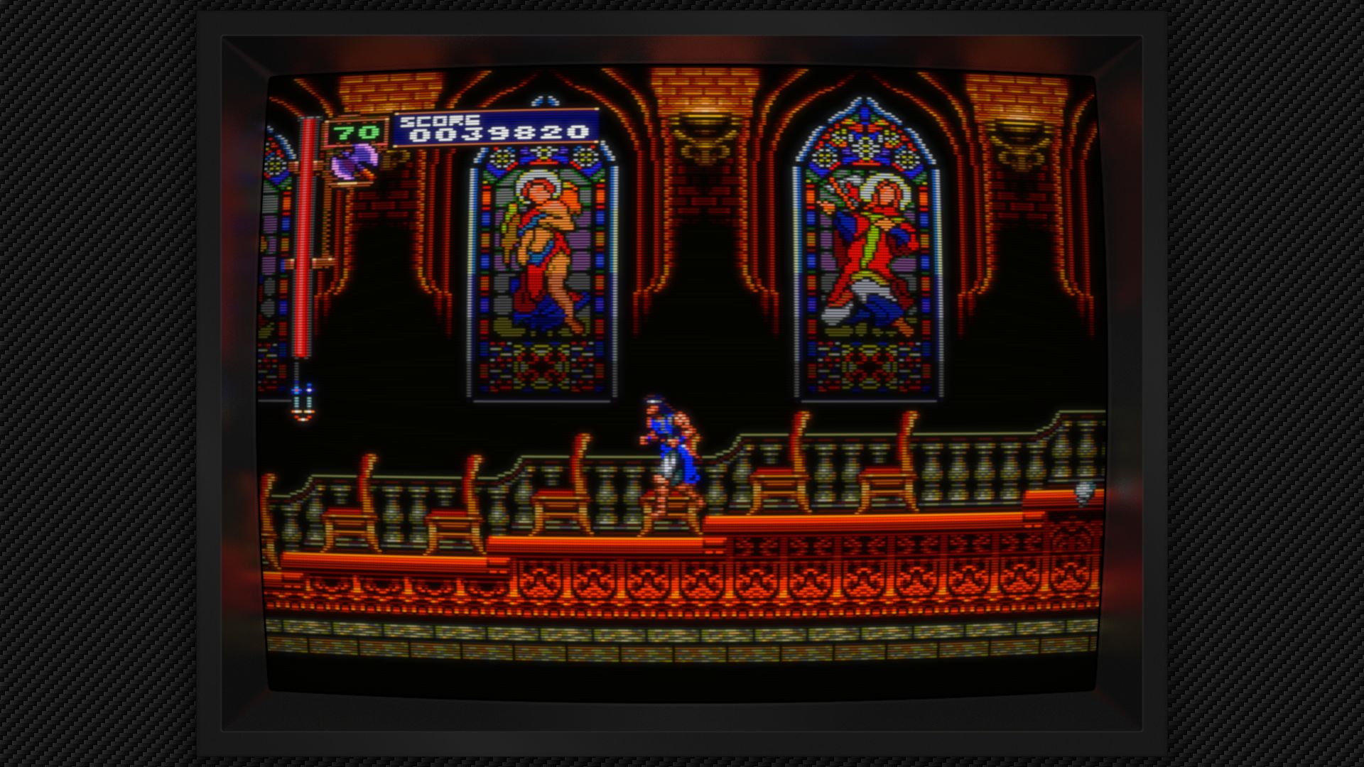 Akumajou Dracula X - Chi No Rondo (English v1.01)-260524-211605