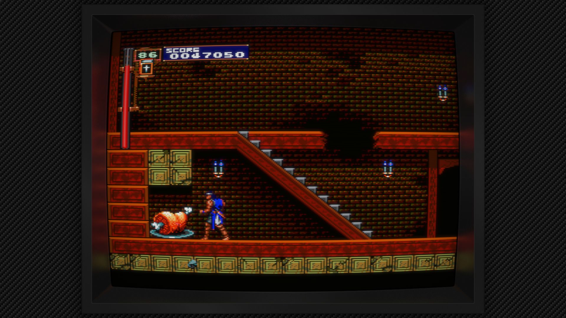 Akumajou Dracula X - Chi No Rondo (English v1.01)-260524-212134