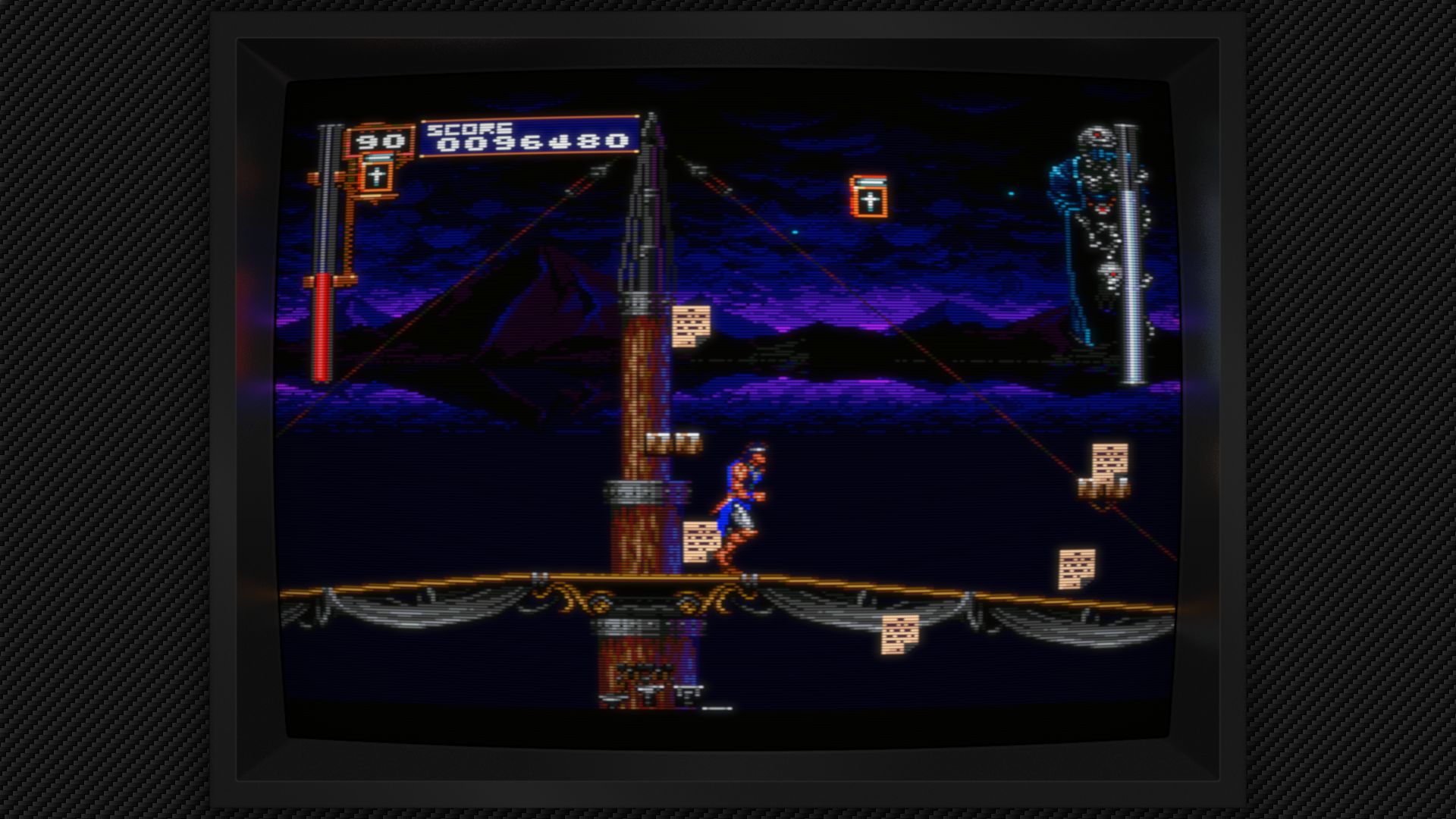 Akumajou Dracula X - Chi No Rondo (English v1.01)-260524-214331