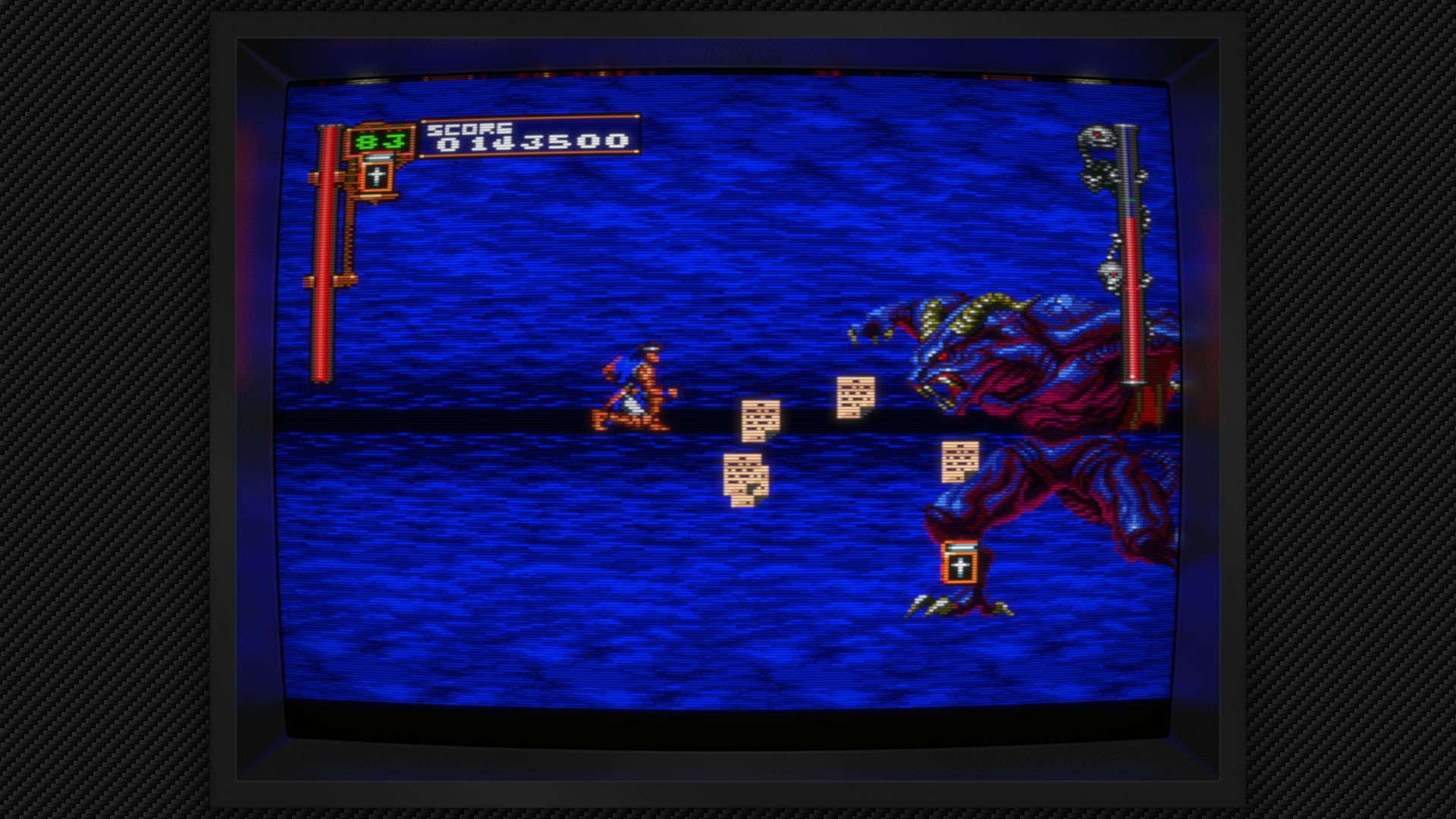 Akumajou Dracula X - Chi No Rondo (English v1.01)-260524-220747