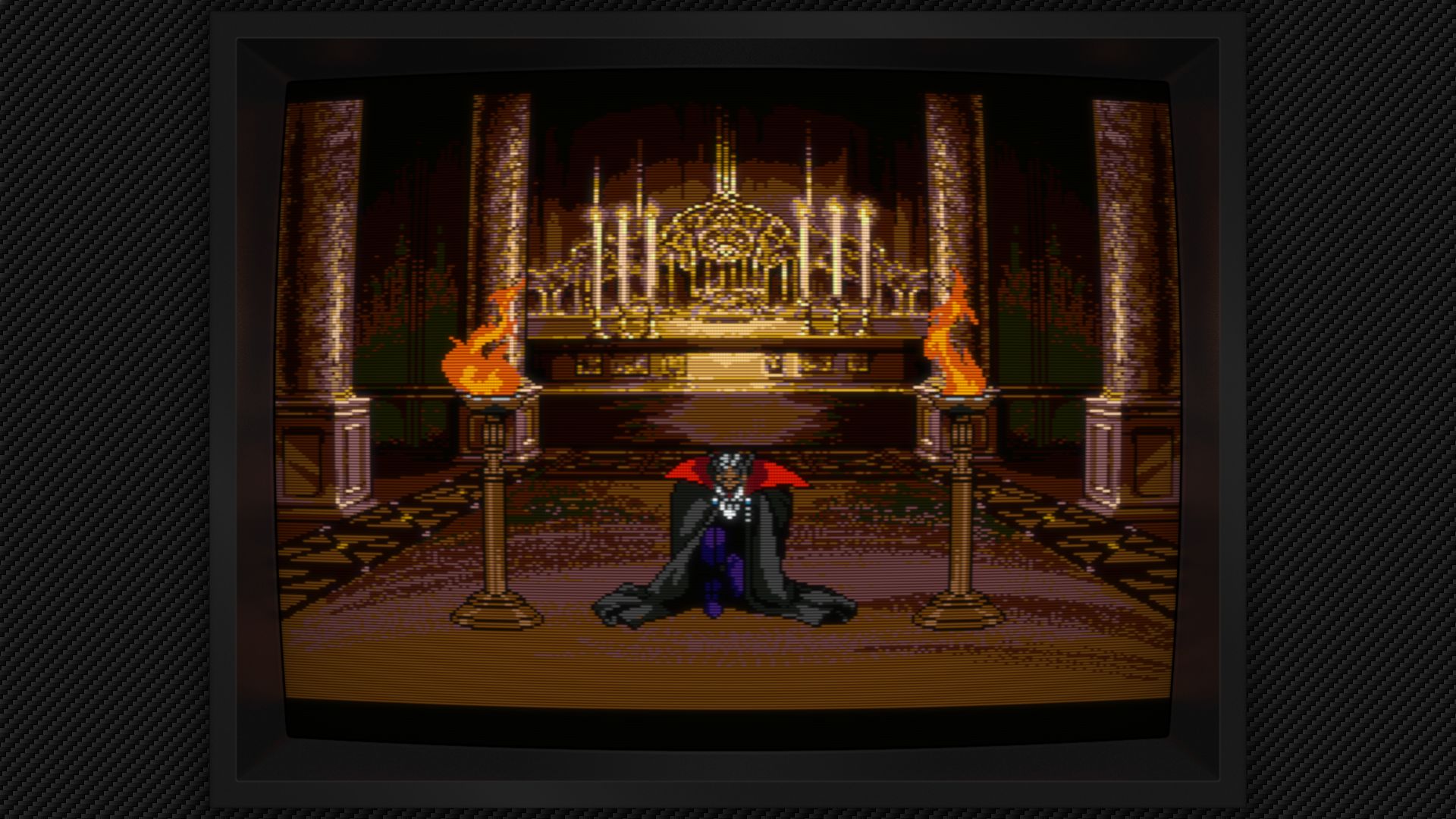 Akumajou Dracula X - Chi No Rondo (English v1.01)-260524-220903