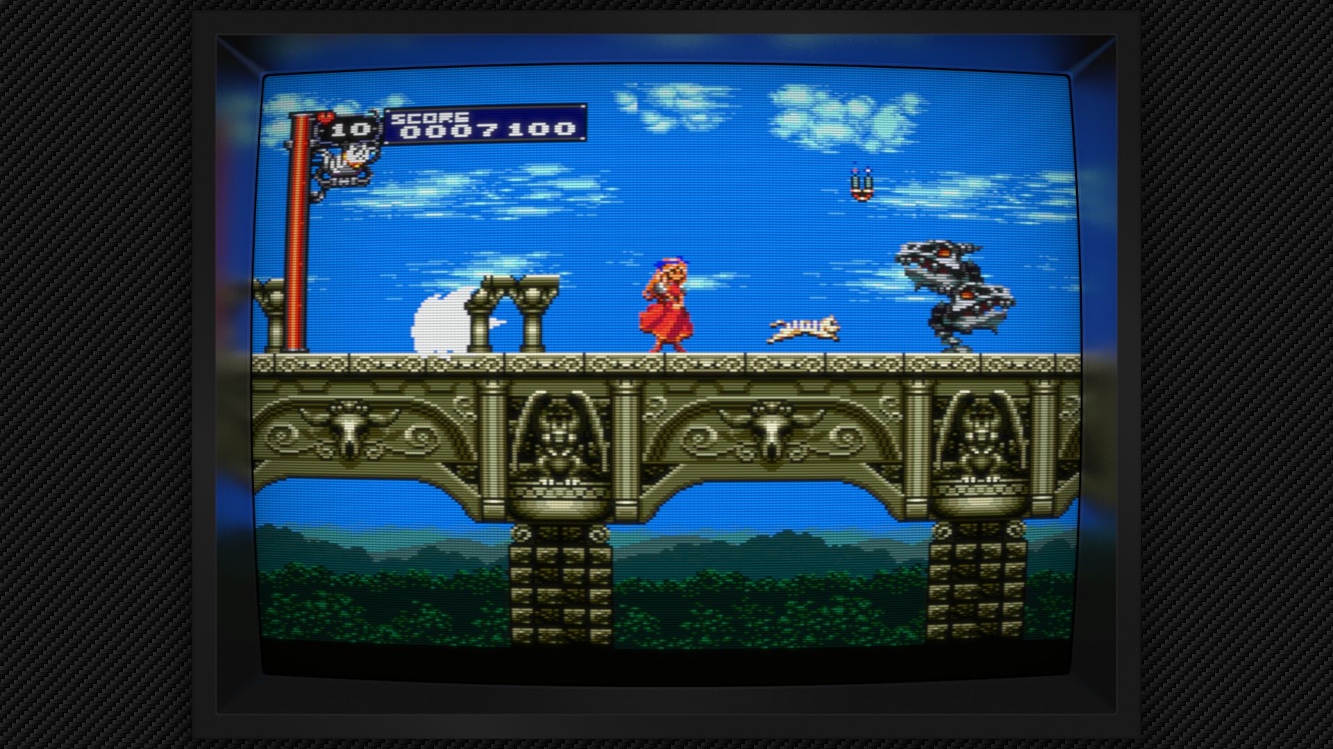 Akumajou Dracula X - Chi No Rondo (English v1.01)-260524-224740