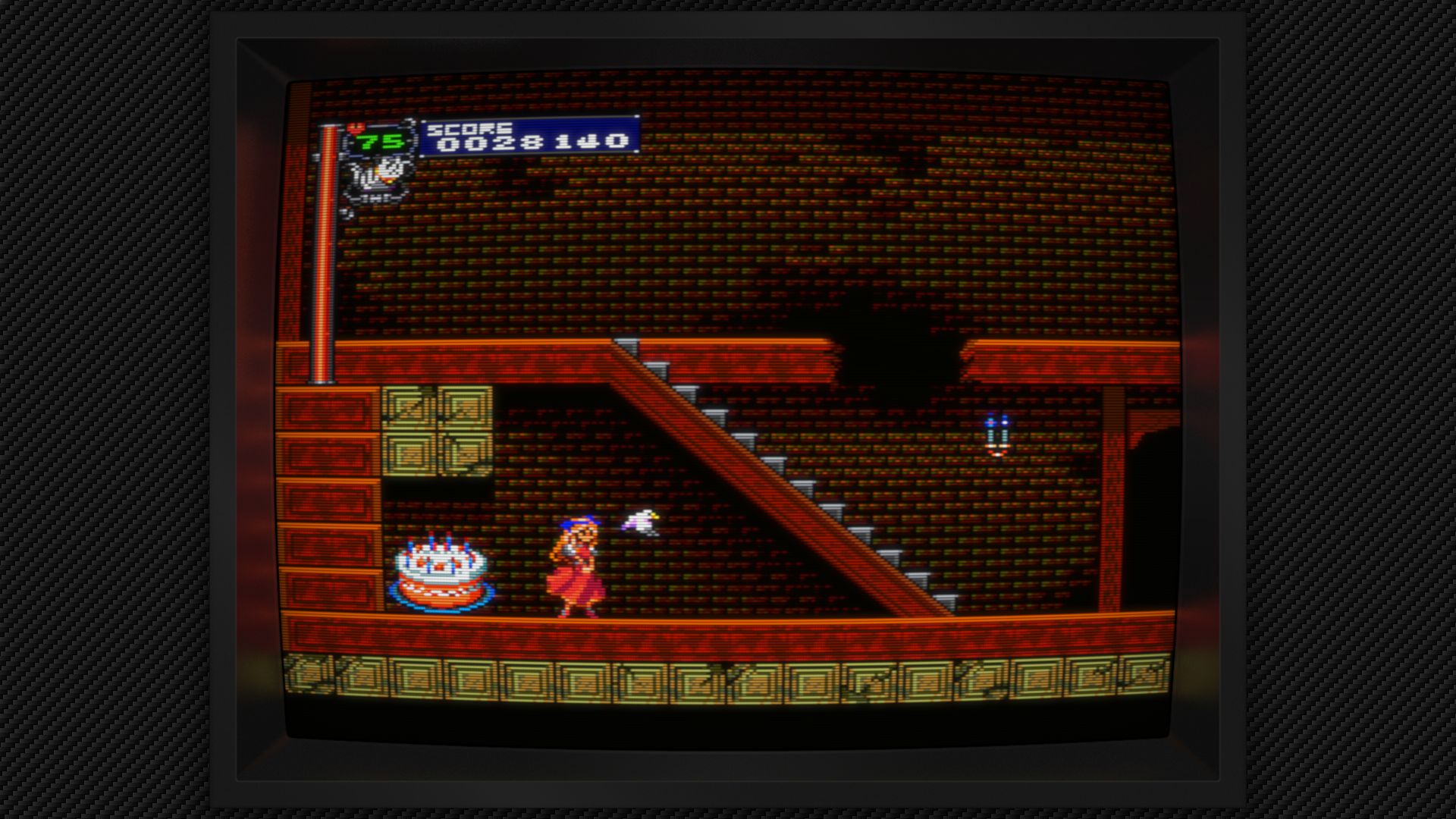 Akumajou Dracula X - Chi No Rondo (English v1.01)-260524-225742