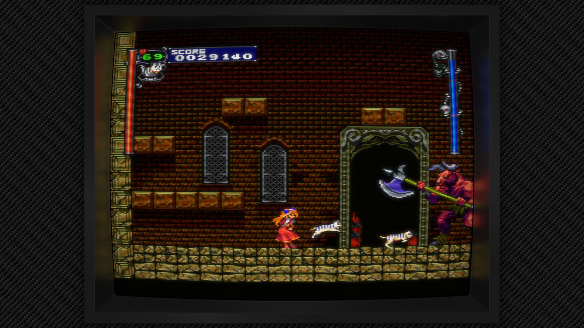Akumajou Dracula X - Chi No Rondo (English v1.01)-260524-225809
