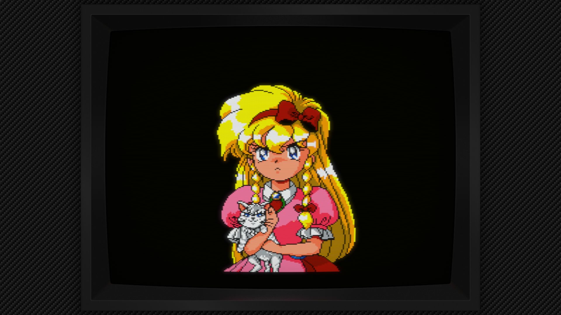Akumajou Dracula X - Chi No Rondo (English v1.01)-260524-230302