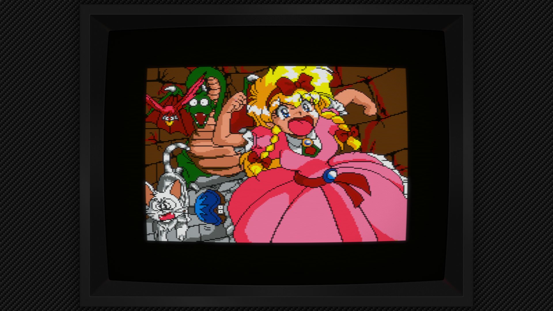 Akumajou Dracula X - Chi No Rondo (English v1.01)-260524-230437
