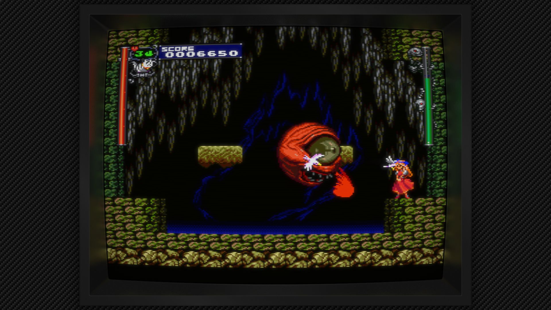 Akumajou Dracula X - Chi No Rondo (English v1.01)-260525-204014