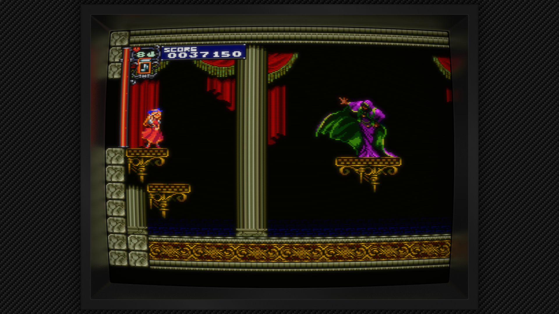 Akumajou Dracula X - Chi No Rondo (English v1.01)-260525-205135