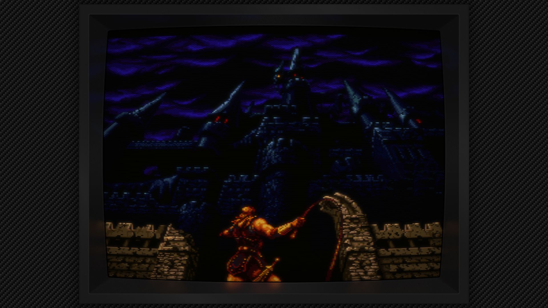Castlevania Chronicles (USA)-260523-215852