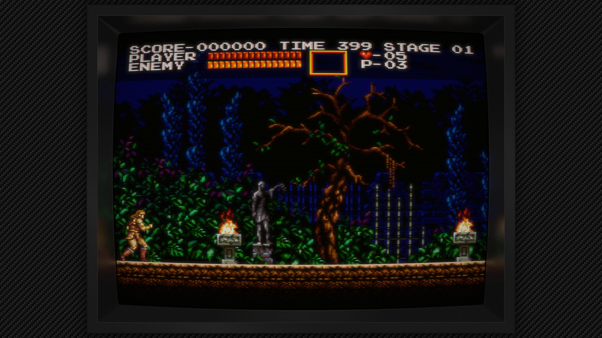 Castlevania Chronicles (USA)-260523-215903
