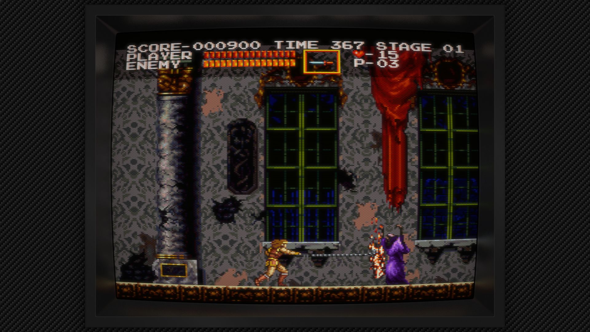 Castlevania Chronicles (USA)-260523-215936