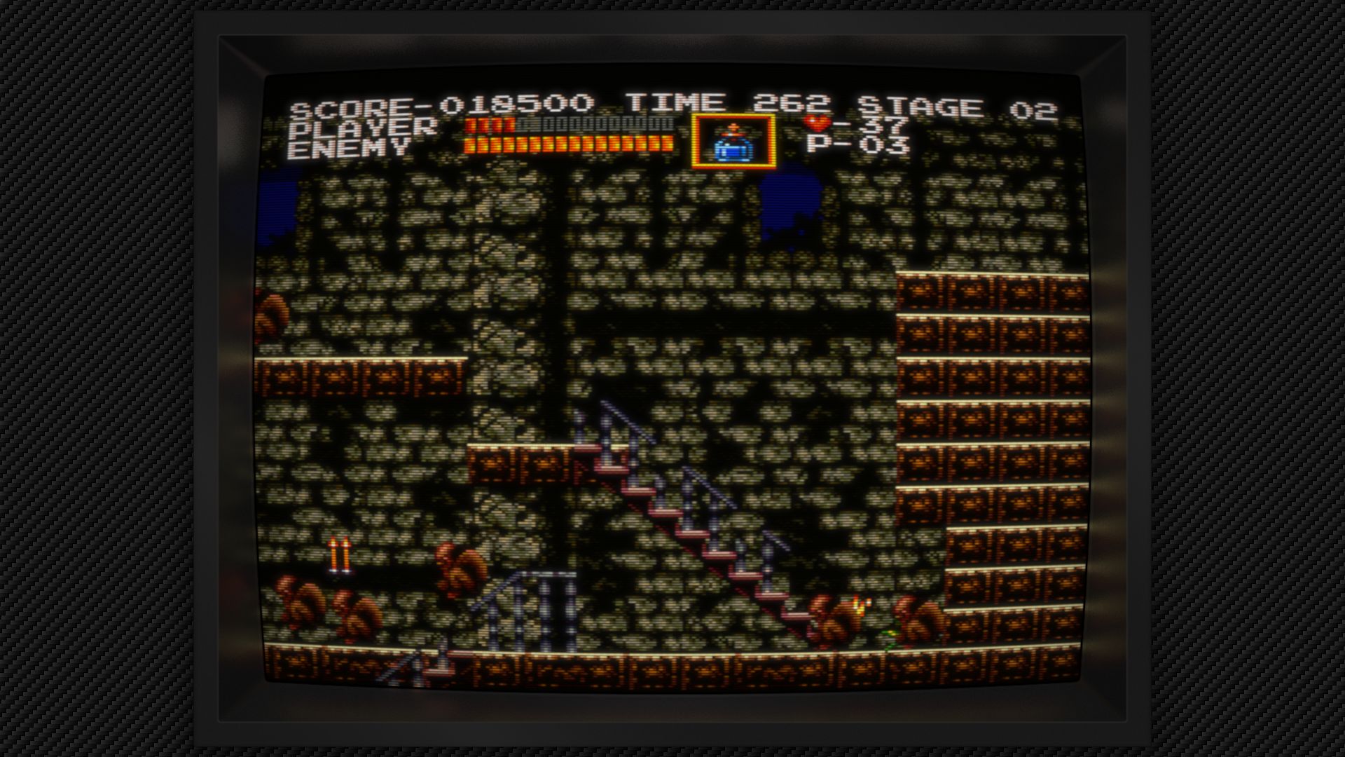 Castlevania Chronicles (USA)-260523-220226
