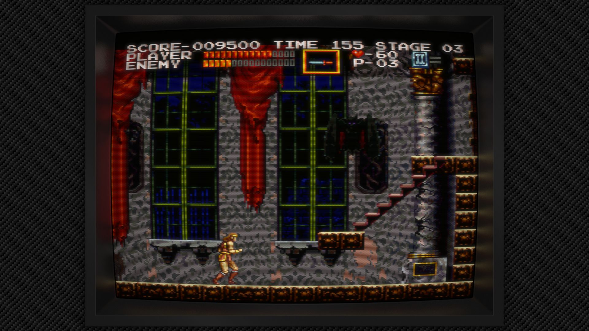 Castlevania Chronicles (USA)-260523-220609