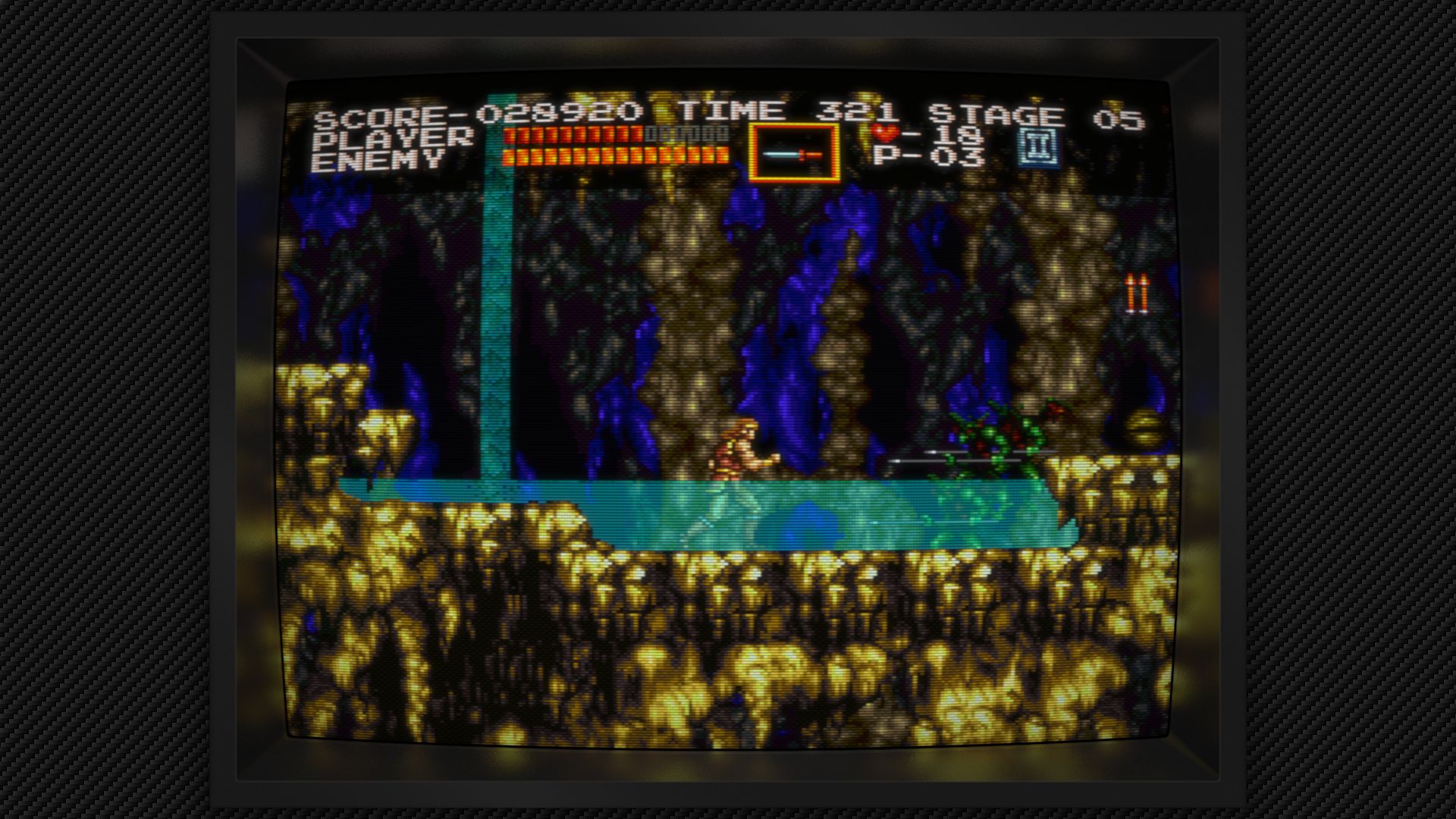 Castlevania Chronicles (USA)-260523-220844