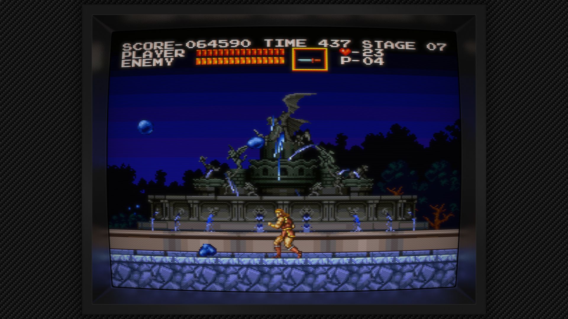 Castlevania Chronicles (USA)-260523-222826